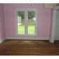 518 W Douglas Ave, Petersburg, IL 62675 ID:15992465