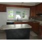 518 W Douglas Ave, Petersburg, IL 62675 ID:15992466