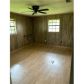 204 Maplewood Dr, Houma, LA 70364 ID:15996460