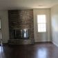 1211 19th Ave SW, Decatur, AL 35601 ID:16002046