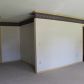 1211 19th Ave SW, Decatur, AL 35601 ID:16002048