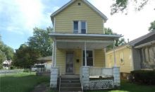 402 W North Grand Ave Springfield, IL 62702