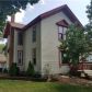 101 Garfield St, Harvard, IL 60033 ID:16004230