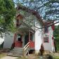 101 Garfield St, Harvard, IL 60033 ID:16004231