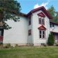 101 Garfield St, Harvard, IL 60033 ID:16004233