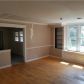 101 Garfield St, Harvard, IL 60033 ID:16004234