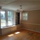 101 Garfield St, Harvard, IL 60033 ID:16004236