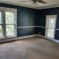 101 Garfield St, Harvard, IL 60033 ID:16004237