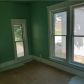 101 Garfield St, Harvard, IL 60033 ID:16004238