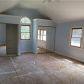 101 Garfield St, Harvard, IL 60033 ID:16004239