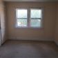 2312 Elm St, Rockford, IL 61102 ID:16005008