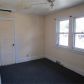 2312 Elm St, Rockford, IL 61102 ID:16005010