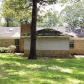 11840 Old Moffat Rd, Wilmer, AL 36587 ID:15992281