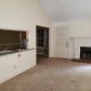 11840 Old Moffat Rd, Wilmer, AL 36587 ID:15992283