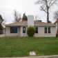 424 Fairview Ave, Madera, CA 93637 ID:16005497