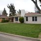 424 Fairview Ave, Madera, CA 93637 ID:16005500