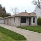 424 Fairview Ave, Madera, CA 93637 ID:16005498