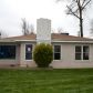 424 Fairview Ave, Madera, CA 93637 ID:16005501