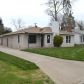 424 Fairview Ave, Madera, CA 93637 ID:16005499