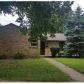 603 Emerson Dr, Rockford, IL 61108 ID:16005535