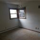 603 Emerson Dr, Rockford, IL 61108 ID:16005540