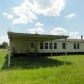 130 Owl Ln, Carencro, LA 70520 ID:16009285