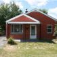 503 W Francis Ave, Clarksville, IN 47129 ID:16001290