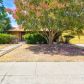 4725 F Pkwy, Sacramento, CA 95823 ID:16003088