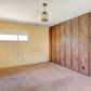 4725 F Pkwy, Sacramento, CA 95823 ID:16003091