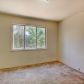 4725 F Pkwy, Sacramento, CA 95823 ID:16003093