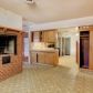 4725 F Pkwy, Sacramento, CA 95823 ID:16003096