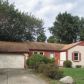 5715 Bear Creek Dr, Lansing, MI 48917 ID:16016366