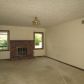 5715 Bear Creek Dr, Lansing, MI 48917 ID:16016367