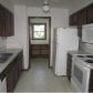 5715 Bear Creek Dr, Lansing, MI 48917 ID:16016369