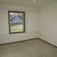 5715 Bear Creek Dr, Lansing, MI 48917 ID:16016370