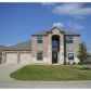 20310 Barrel Run Dr, Hockley, TX 77447 ID:15930764