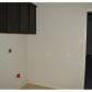 20310 Barrel Run Dr, Hockley, TX 77447 ID:15930765