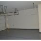 20310 Barrel Run Dr, Hockley, TX 77447 ID:15930766