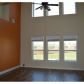 20310 Barrel Run Dr, Hockley, TX 77447 ID:15930767
