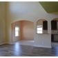 20310 Barrel Run Dr, Hockley, TX 77447 ID:15930768