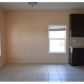 20310 Barrel Run Dr, Hockley, TX 77447 ID:15930769