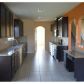 20310 Barrel Run Dr, Hockley, TX 77447 ID:15930770