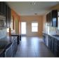 20310 Barrel Run Dr, Hockley, TX 77447 ID:15930771
