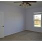 20310 Barrel Run Dr, Hockley, TX 77447 ID:15930772