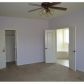 20310 Barrel Run Dr, Hockley, TX 77447 ID:15930773