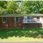 2617 Meadowlark Ln, Gastonia, NC 28056 ID:16007368