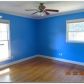 2617 Meadowlark Ln, Gastonia, NC 28056 ID:16007370