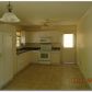 2617 Meadowlark Ln, Gastonia, NC 28056 ID:16007371