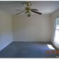 2617 Meadowlark Ln, Gastonia, NC 28056 ID:16007372