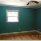 2617 Meadowlark Ln, Gastonia, NC 28056 ID:16007374